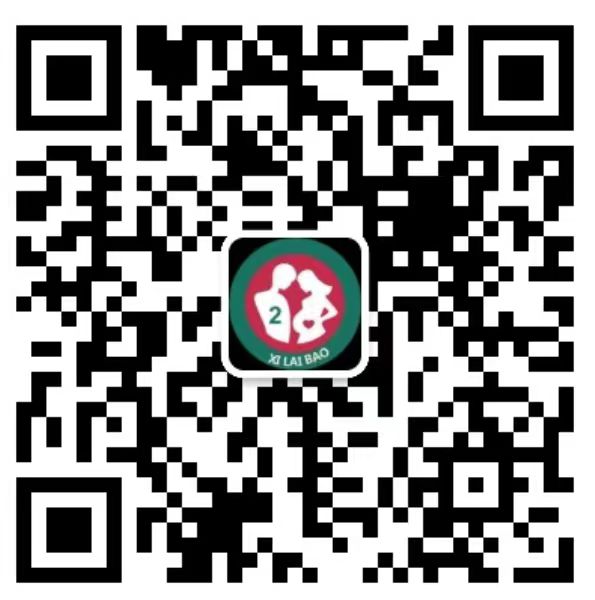 卫滨去香港抽血验男女预约